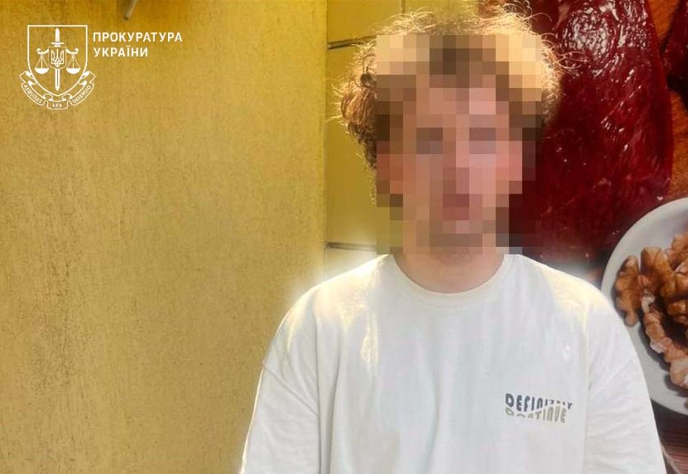 8355 image for slide