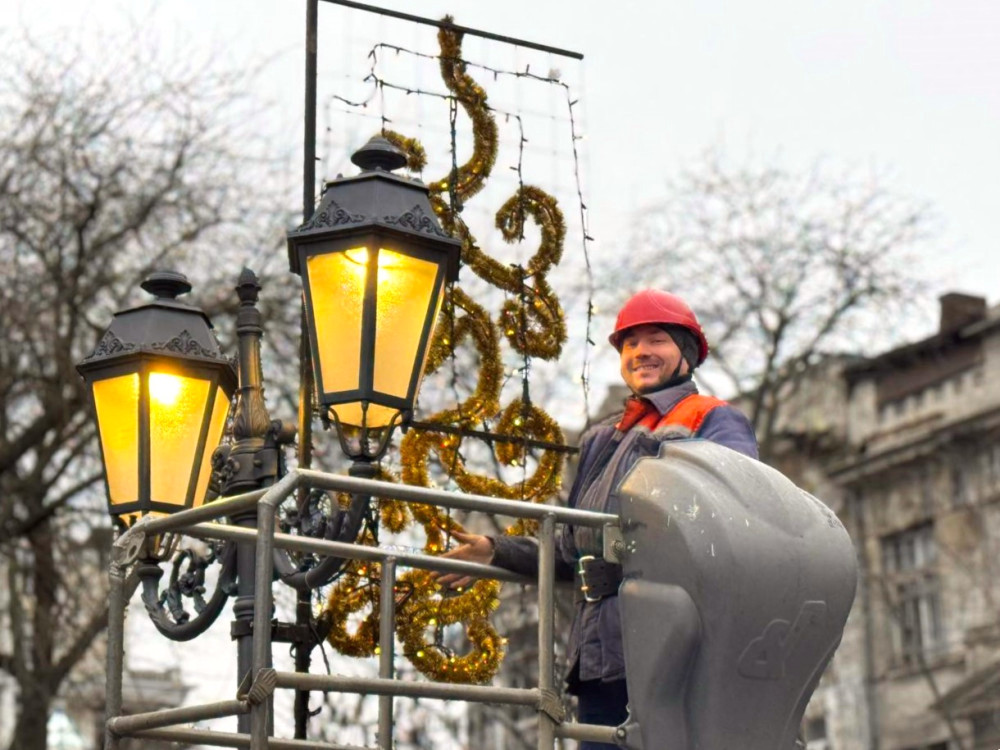 8357 image for slide