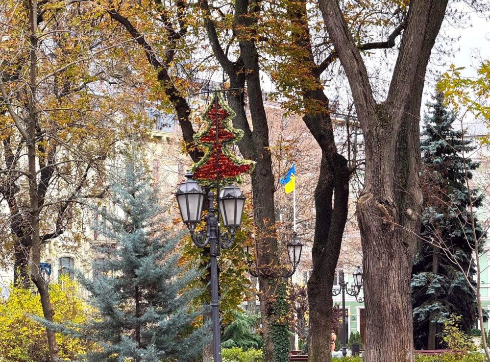 8358 image for slide