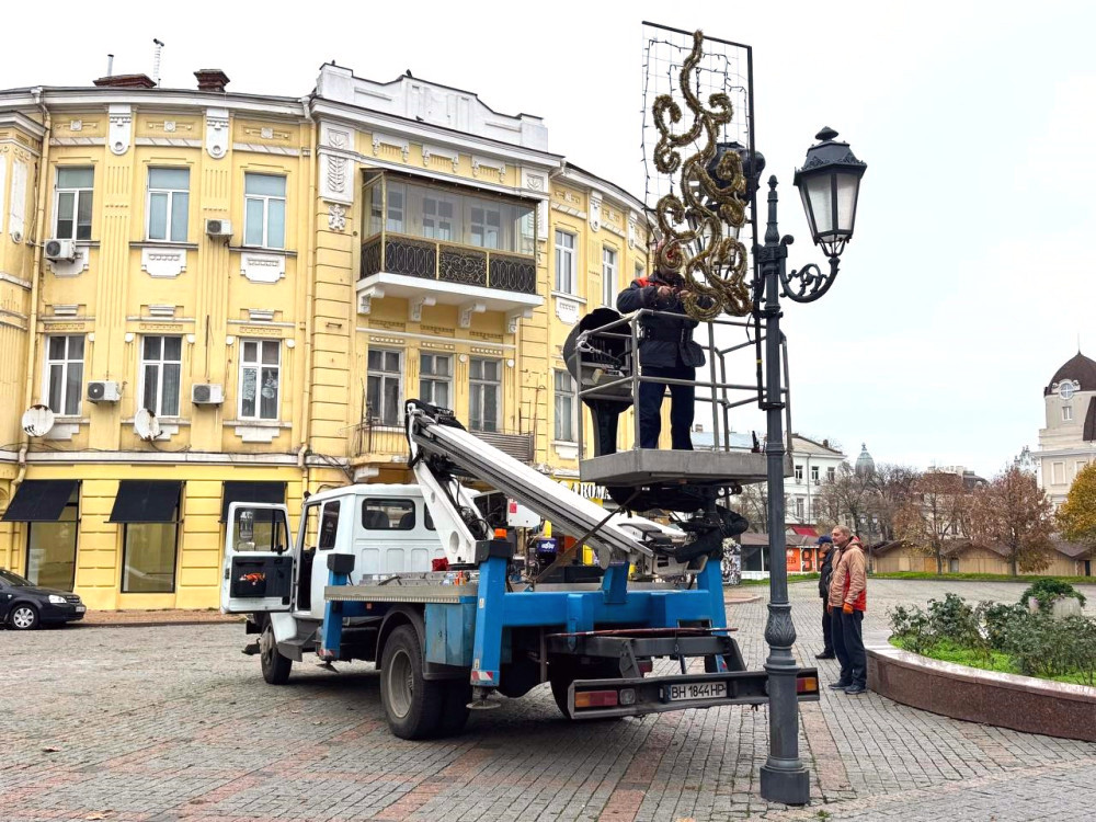 8359 image for slide