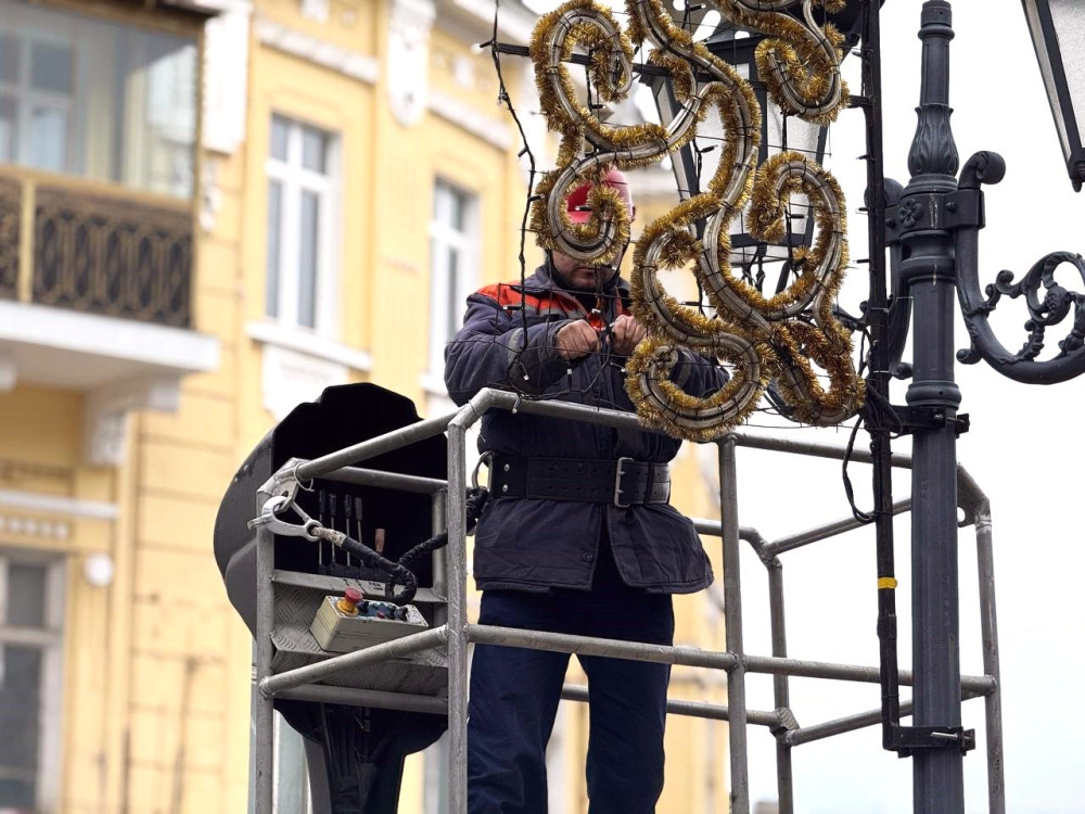 8360 image for slide