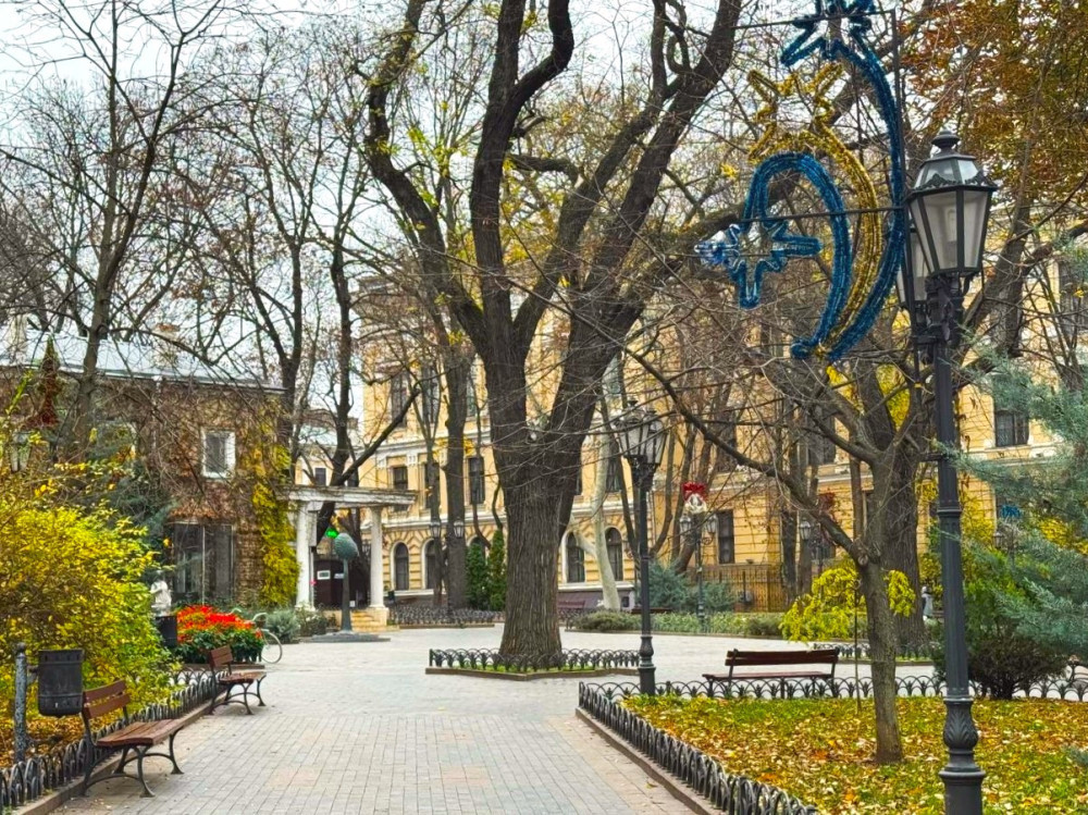 8361 image for slide