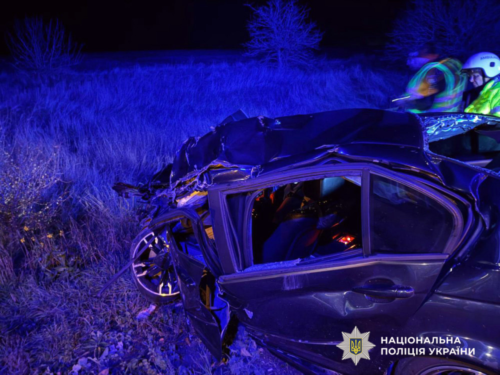 8384 image for slide