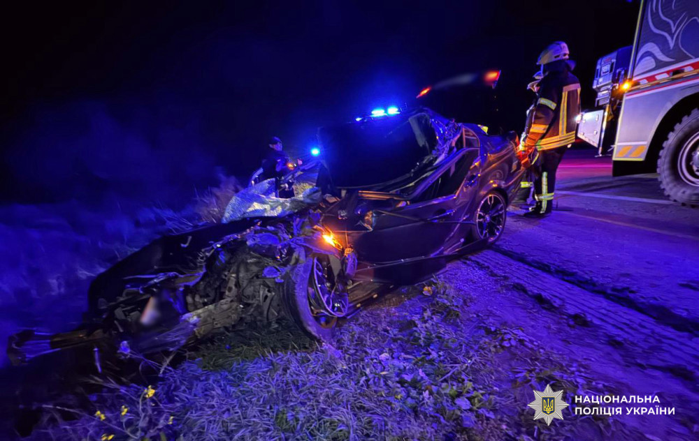 8385 image for slide