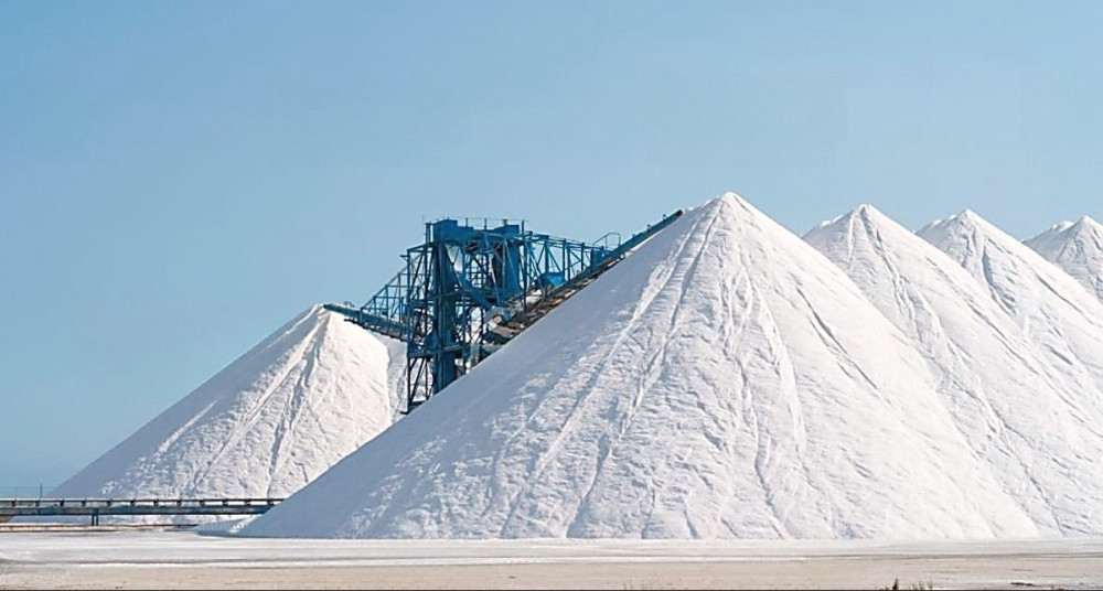 8386 image for slide