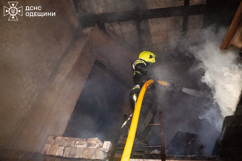 8400 image for slide