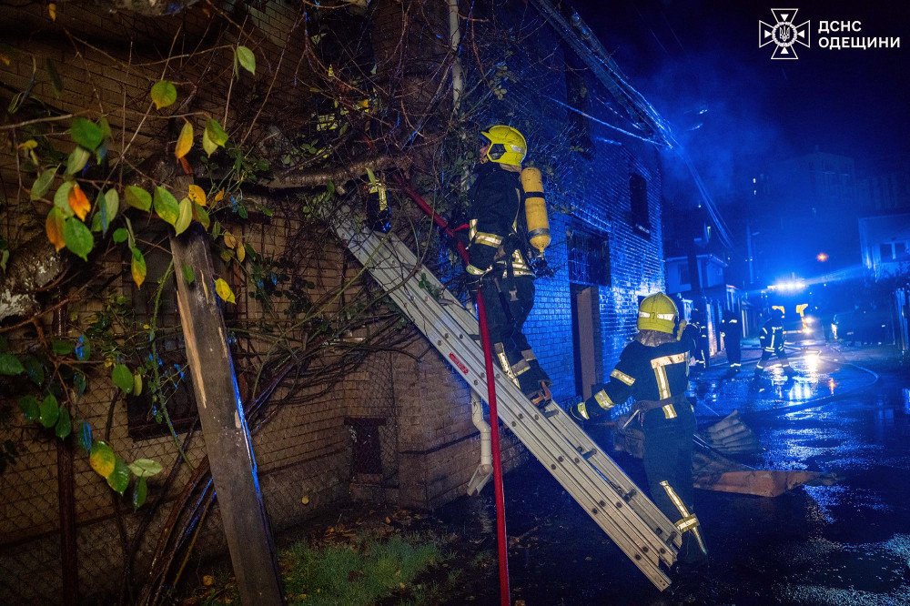 8401 image for slide