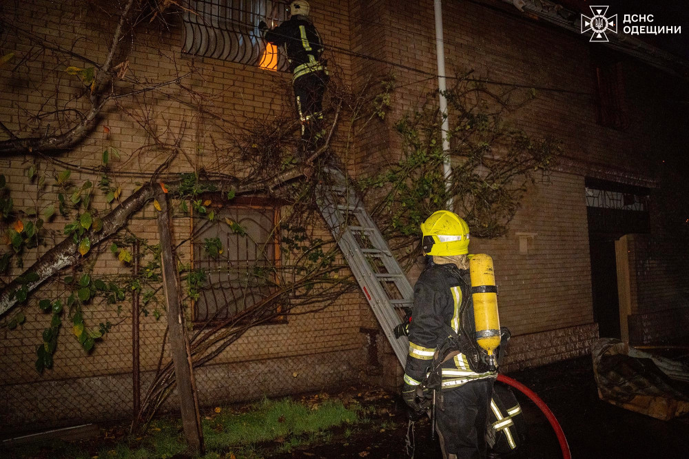 8402 image for slide