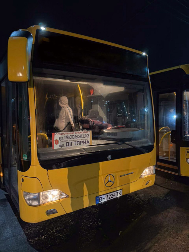 8404 image for slide