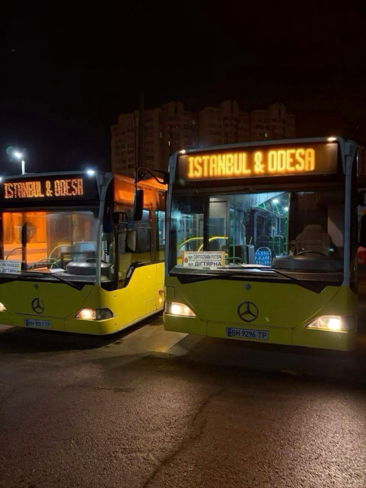 8405 image for slide