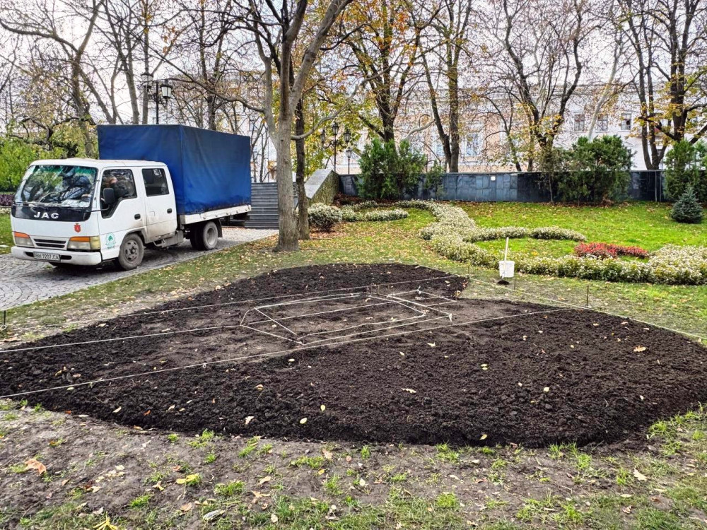 8410 image for slide