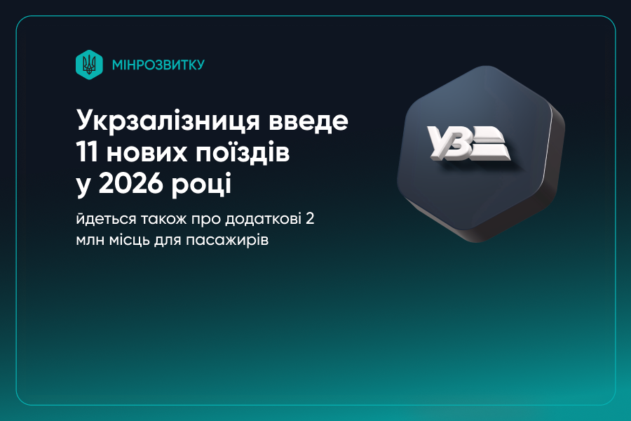 8416 image for slide