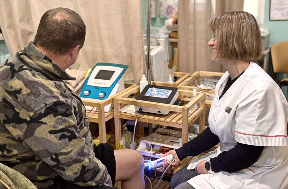 8427 image for slide