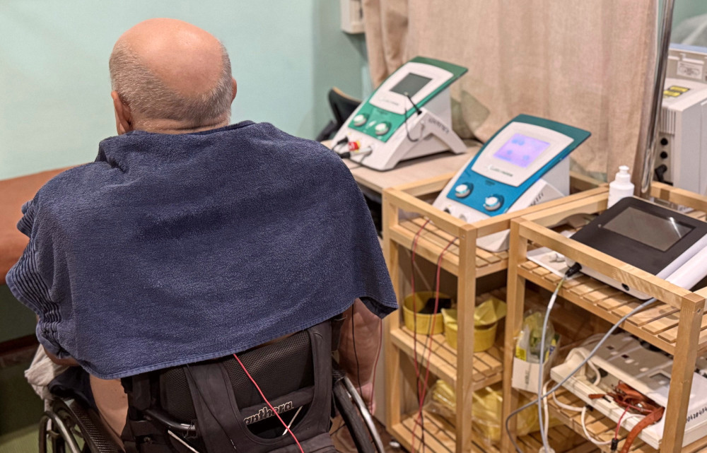 8429 image for slide