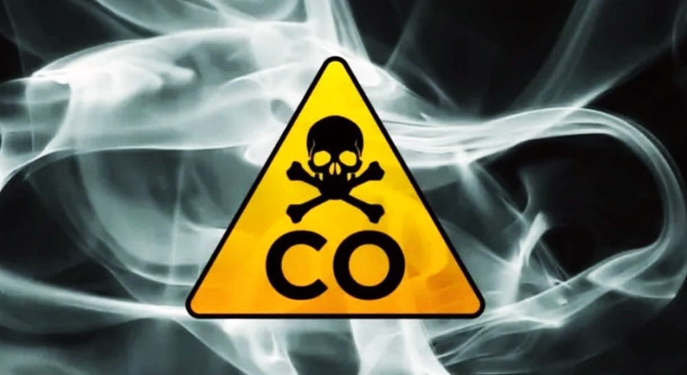 8440 image for slide