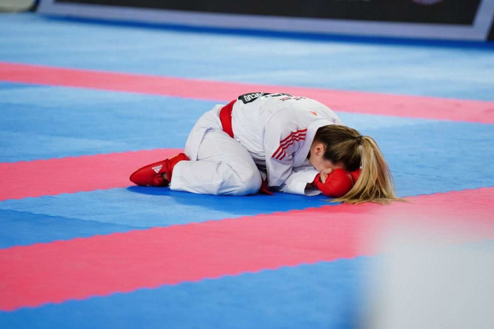 8476 image for slide