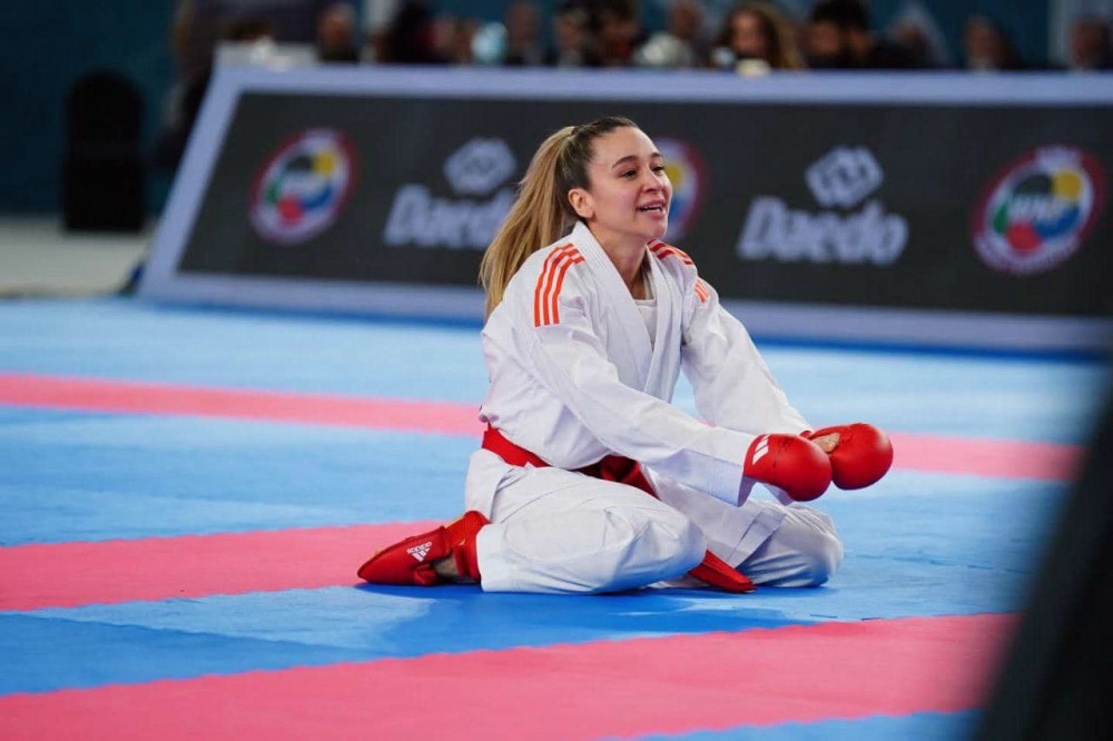 8477 image for slide