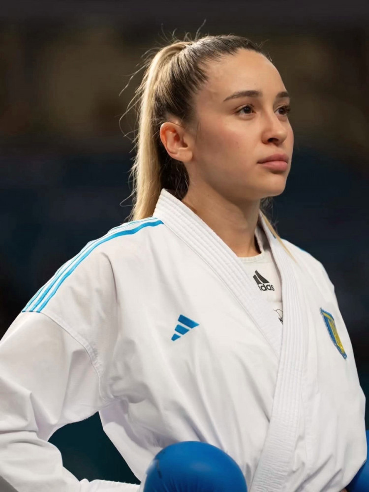 8478 image for slide