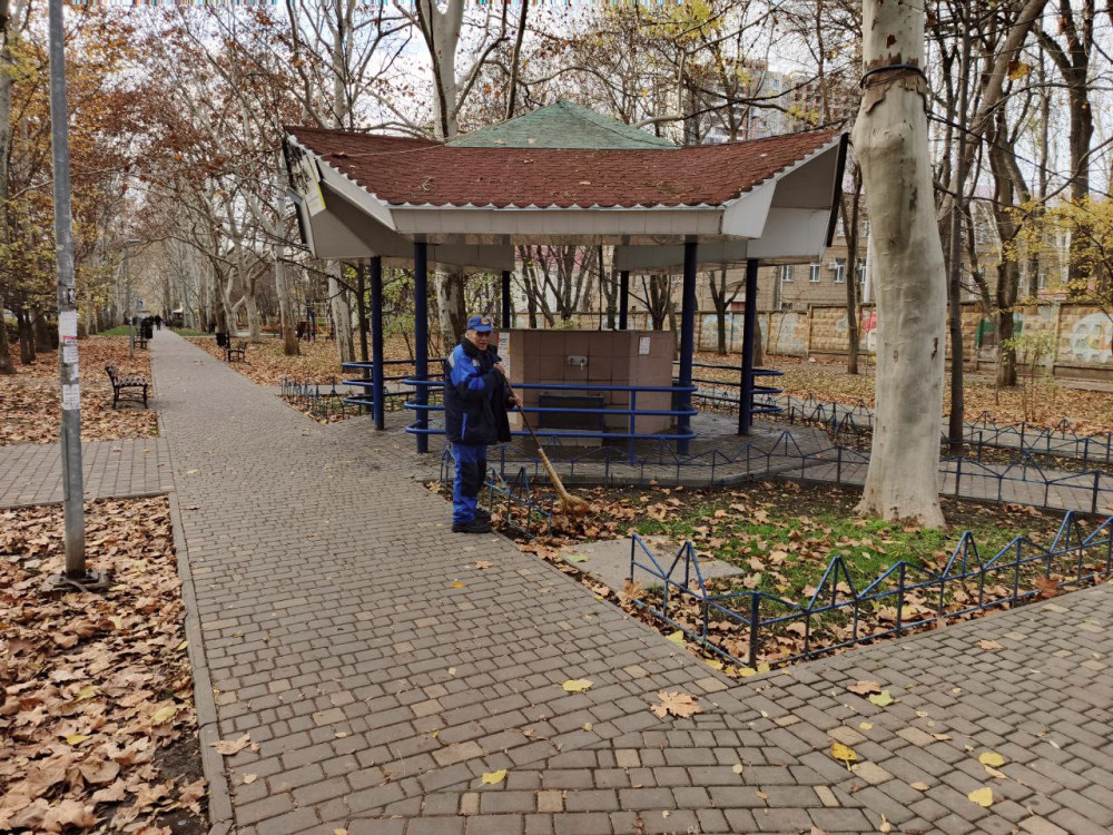 8483 image for slide