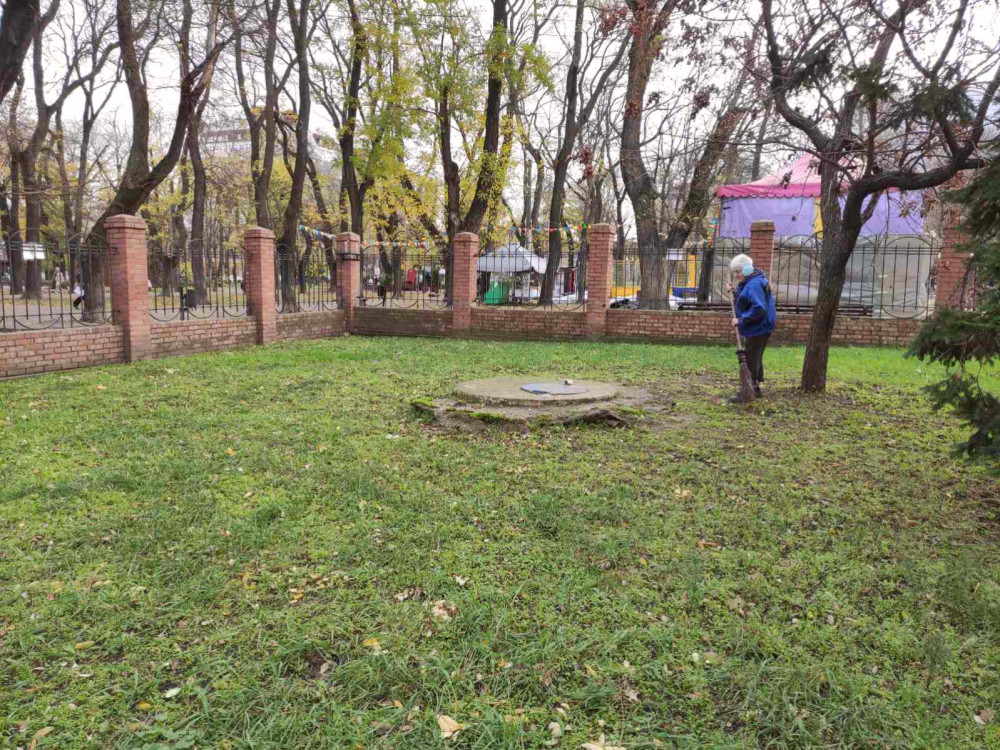 8485 image for slide