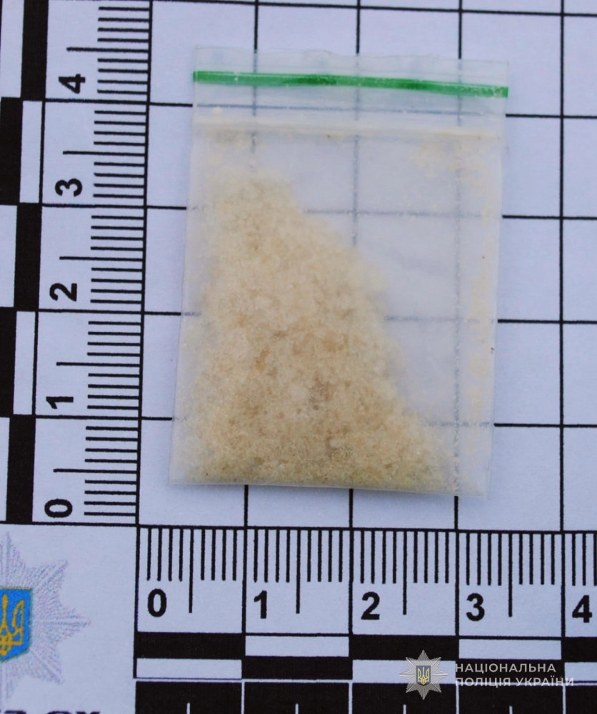 8490 image for slide