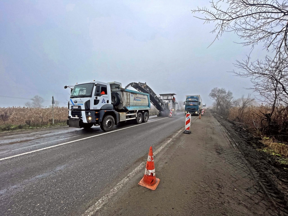 8493 image for slide