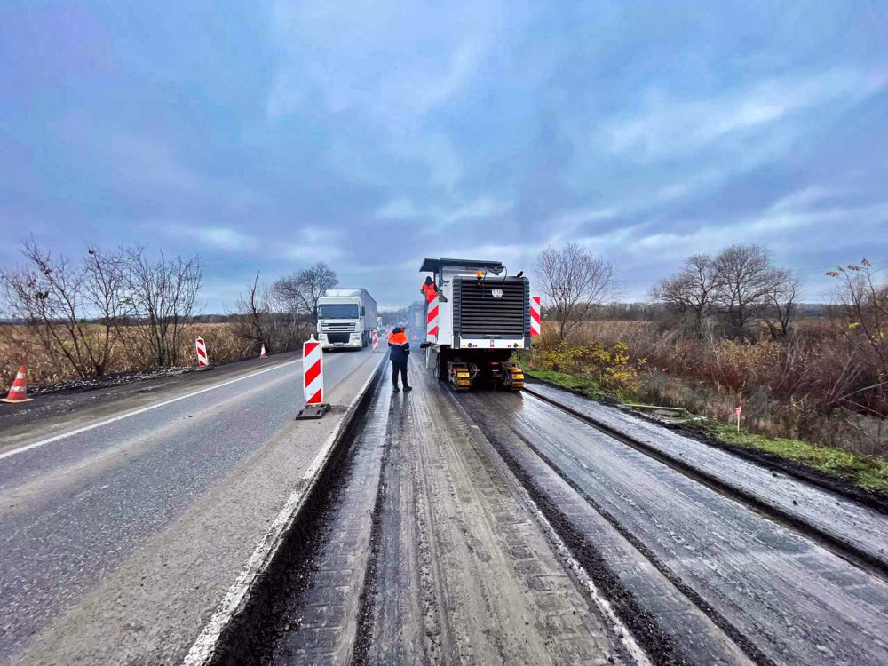 8495 image for slide