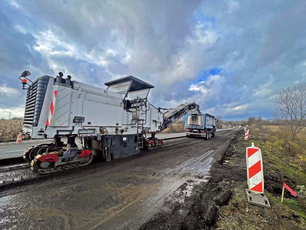 8496 image for slide