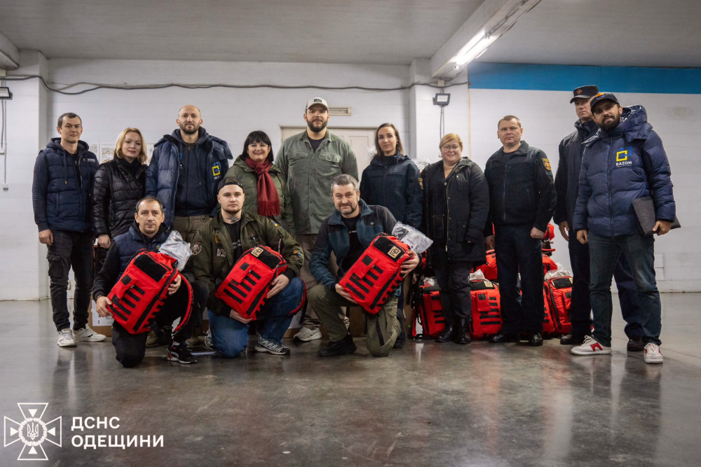 8498 image for slide