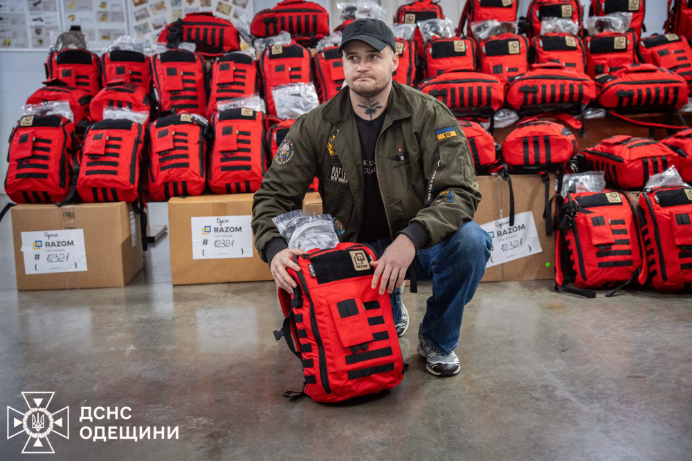 8501 image for slide