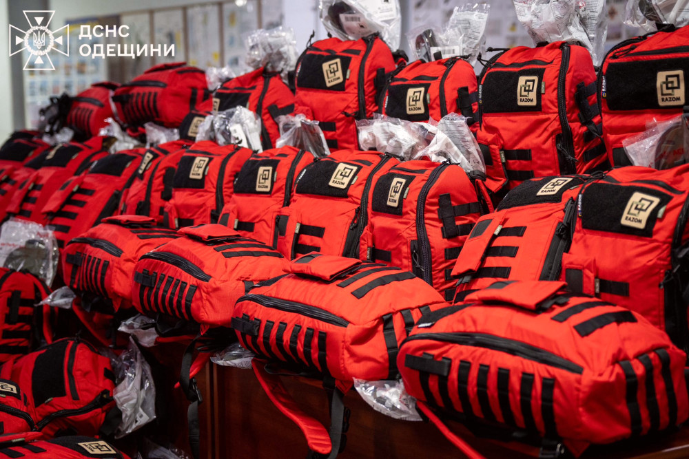 8502 image for slide