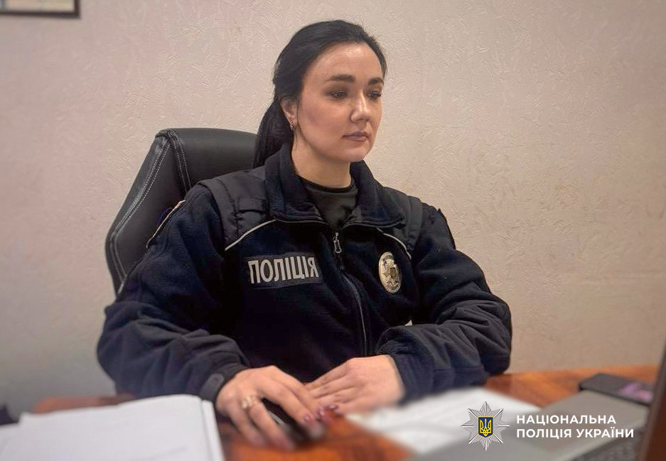 8503 image for slide