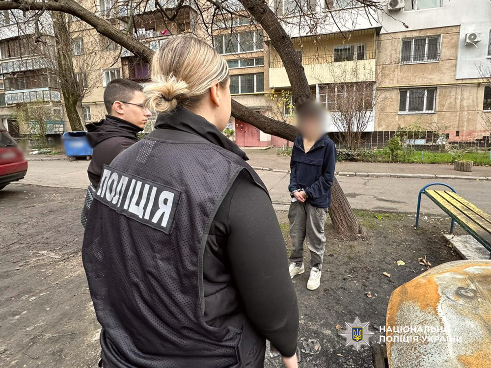 8510 image for slide