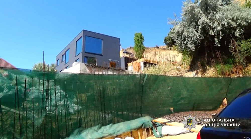 8512 image for slide