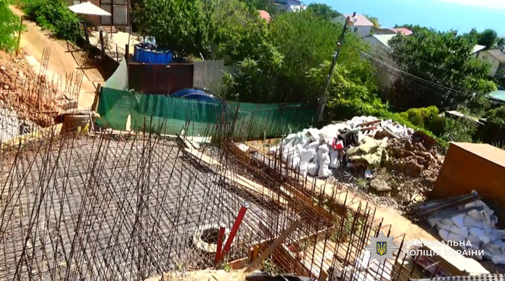 8513 image for slide