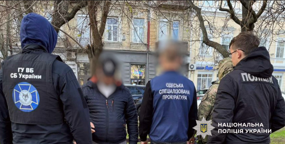 8515 image for slide