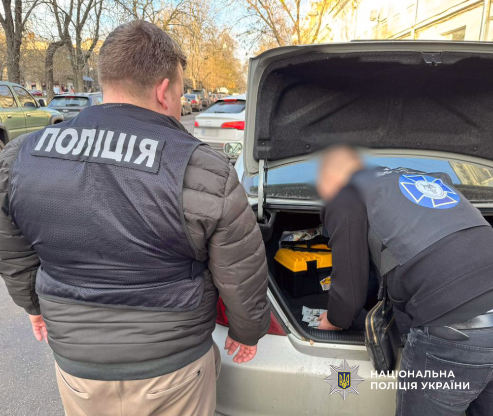 8516 image for slide