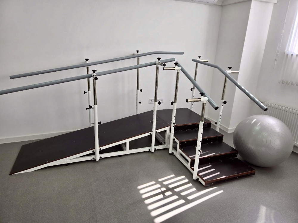 8524 image for slide