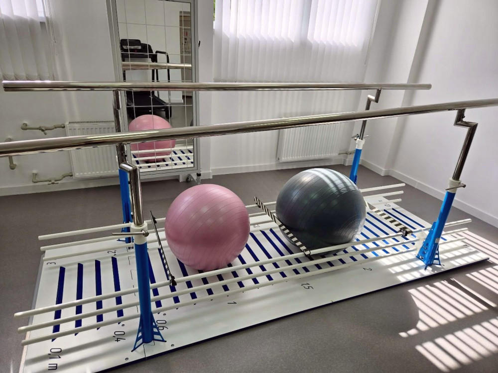 8525 image for slide