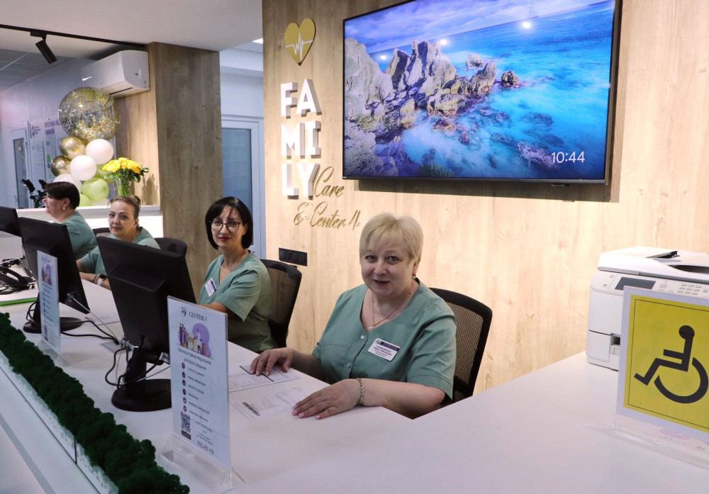 8528 image for slide