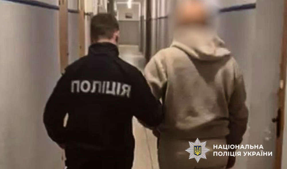 8533 image for slide