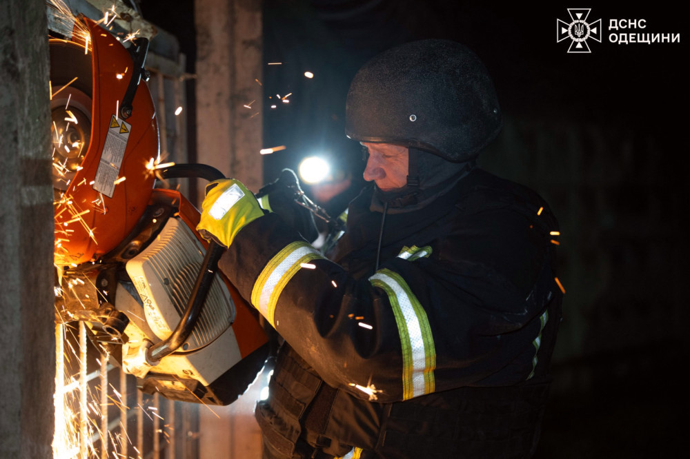 8535 image for slide