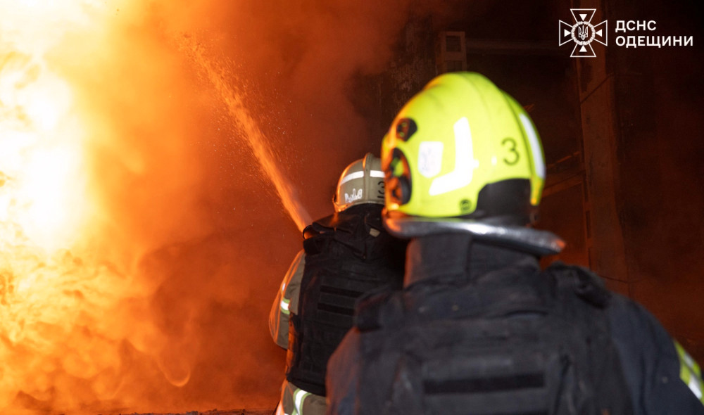 8539 image for slide