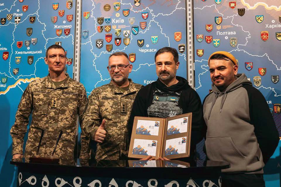 8550 image for slide