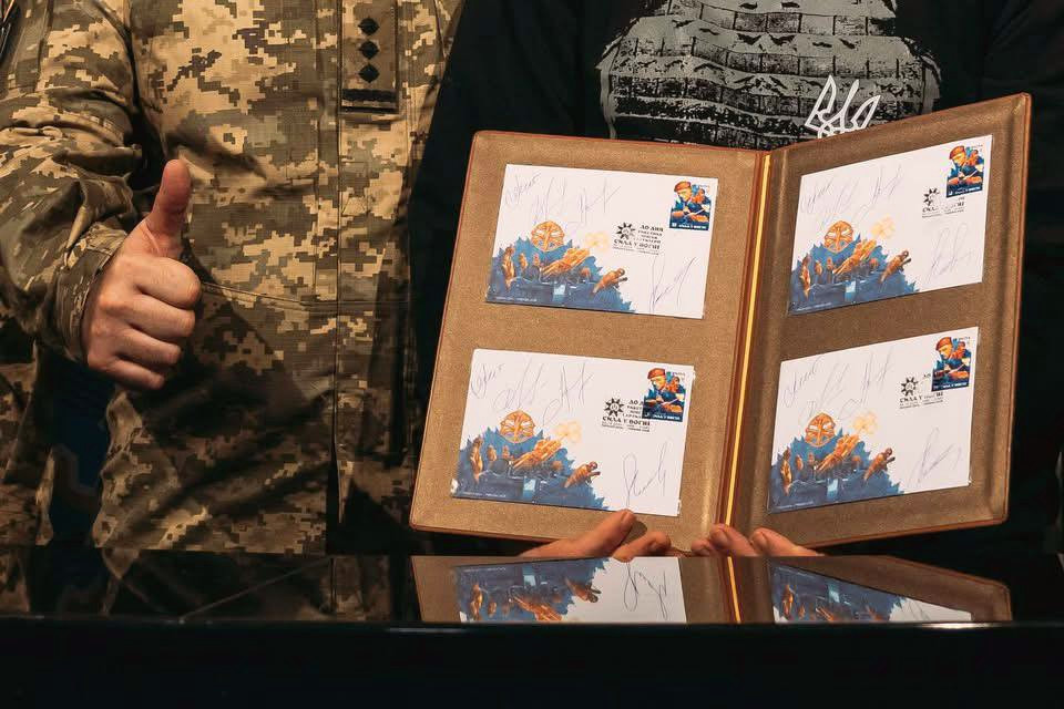 8551 image for slide