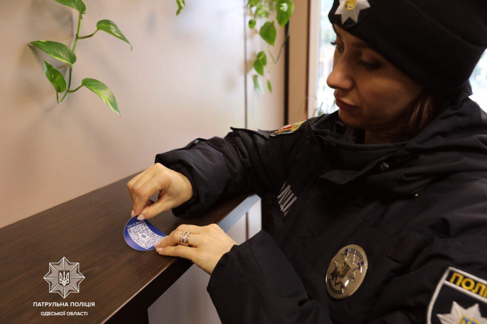 8555 image for slide