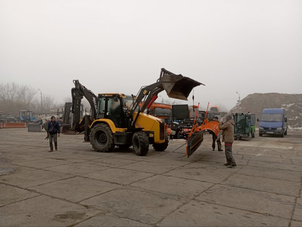 8567 image for slide