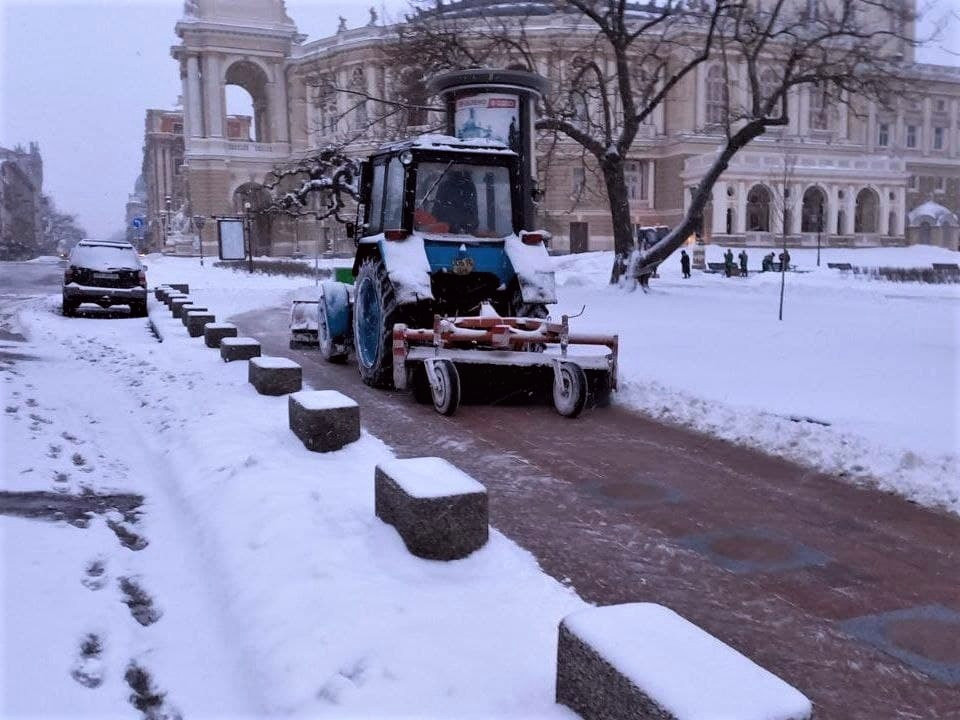 8569 image for slide