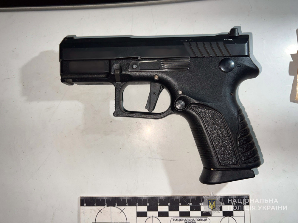 8577 image for slide