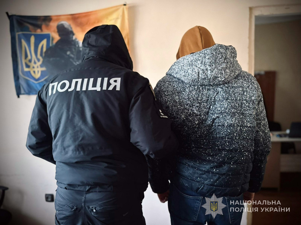 8578 image for slide